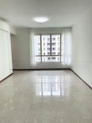 Yishun Sapphire (D27), Condominium #439192361